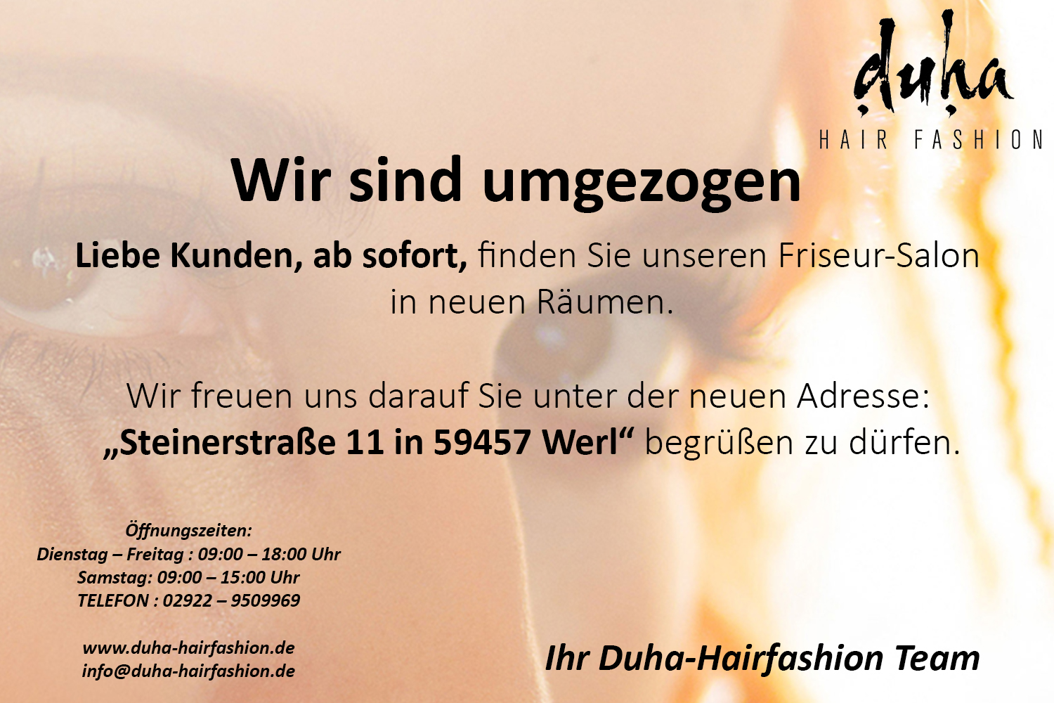 Duha-Hairfashion